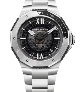 Baume & Mercier Riviera