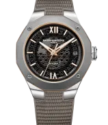 Baume & Mercier Riviera