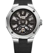 Baume & Mercier Riviera