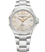 Baume & Mercier Riviera