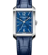 Baume & Mercier Hampton