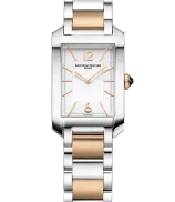 Baume & Mercier Hampton