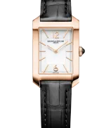 Baume & Mercier Hampton