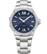 Baume & Mercier Riviera