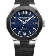 Baume & Mercier Riviera