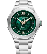 Baume & Mercier Riviera