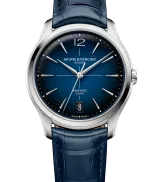 Baume & Mercier Clifton