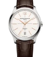 Baume & Mercier Clifton