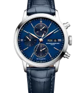 Baume & Mercier Classima