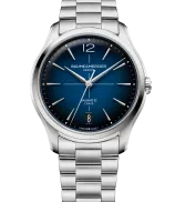 Baume & Mercier Clifton