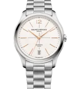 Baume & Mercier Clifton