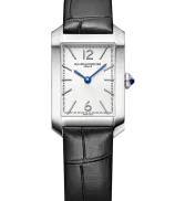 Baume & Mercier Hampton