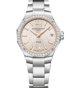Baume & Mercier Riviera