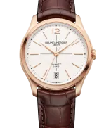 Baume & Mercier Clifton