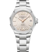 Baume & Mercier Riviera