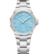 Baume & Mercier Riviera