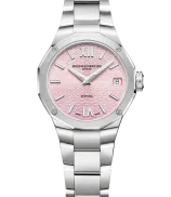 Baume & Mercier Riviera