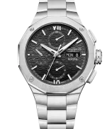 Baume & Mercier Riviera