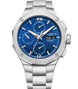 Baume & Mercier Riviera