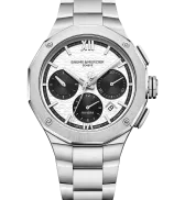 Baume & Mercier Riviera