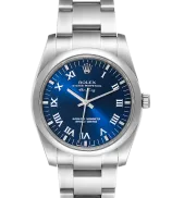 Rolex Air-King 114200