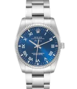 Rolex Air-King 114234