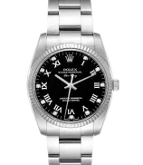 Rolex Air-King 114234