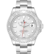 Rolex Yacht-Master 116622