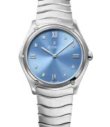 Ebel Sport Classic