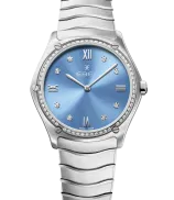 Ebel Sport Classic