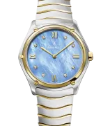 Ebel Sport Classic