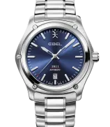 Ebel 1911