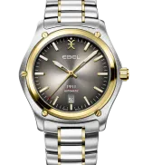 Ebel 1911