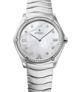 Ebel Sport Classic