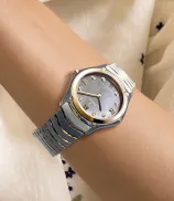 Ebel Sport Classic