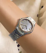 Ebel Sport Classic