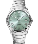Ebel Sport Classic