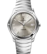 Ebel Sport Classic