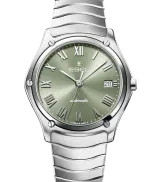 Ebel Sport Classic
