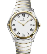 Ebel Sport Classic
