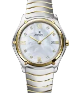 Ebel Sport Classic
