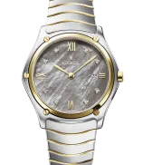 Ebel Sport Classic
