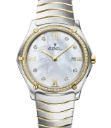 Ebel Sport Classic