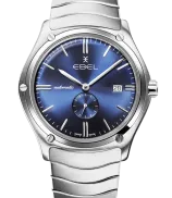 Ebel Sport Classic