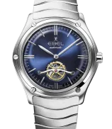 Ebel Sport Classic