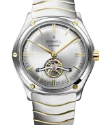 Ebel Sport Classic