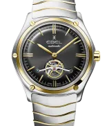 Ebel Sport Classic