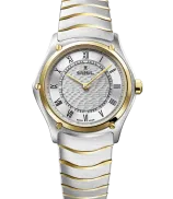 Ebel Sport Classic