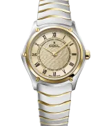 Ebel Sport Classic