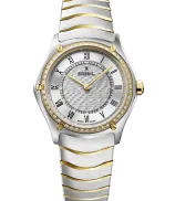 Ebel Sport Classic